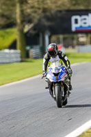 Oulton-Park-21st-March-2020;PJ-Motorsport-Photography-2020;anglesey;brands-hatch;cadwell-park;croft;donington-park;enduro-digital-images;event-digital-images;eventdigitalimages;mallory;no-limits;oulton-park;peter-wileman-photography;racing-digital-images;silverstone;snetterton;trackday-digital-images;trackday-photos;vmcc-banbury-run;welsh-2-day-enduro